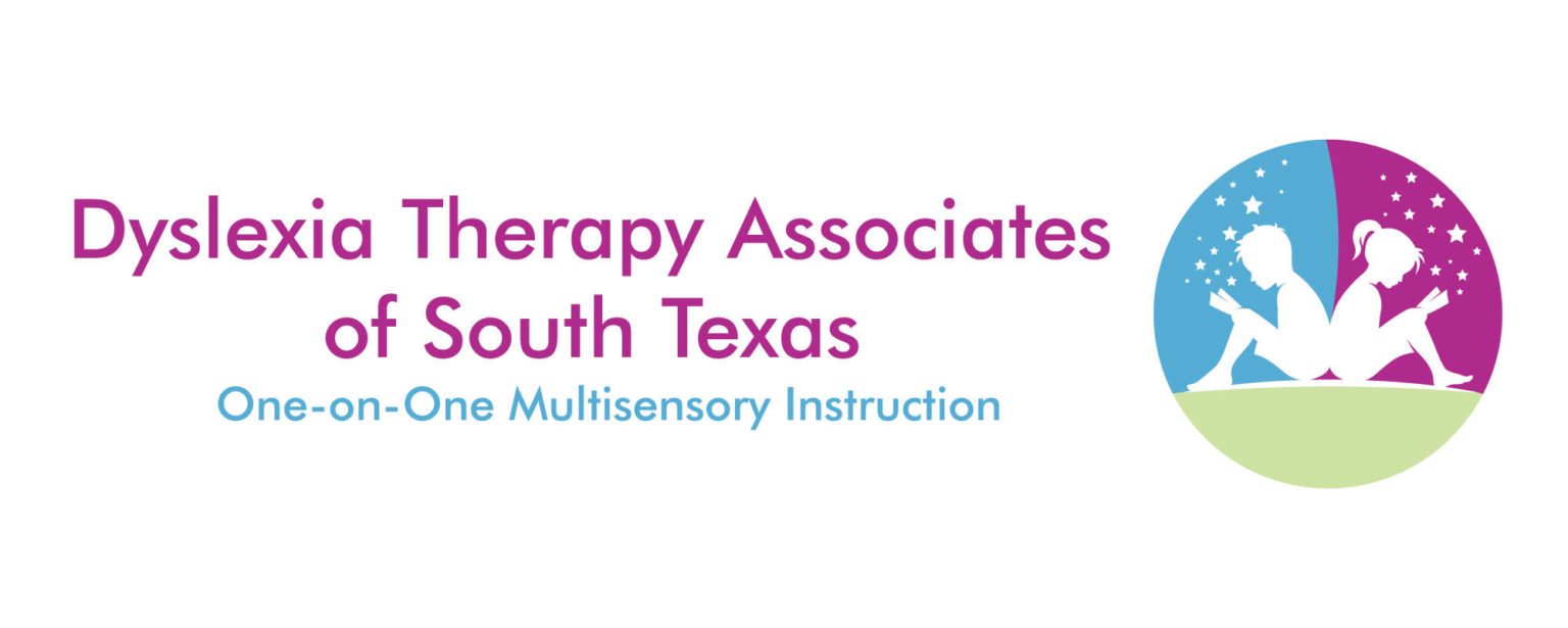 Dyslexia Therapy - Tutors New Braunfels Cibolo Schertz Live Oak 